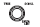 the right changes the amount of ASL in the order of LOW, MID and HIGH.