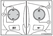 Registering a Bluetooth® device