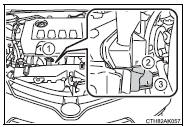 ■Coolant selection