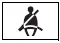 seat belt reminder