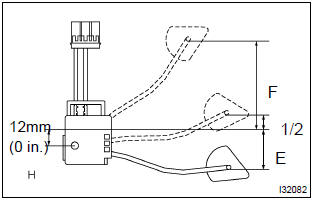 Manual gauge diagram wiring fuel Fuel Gauge
