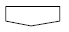 2 Customer problem analysis check and symptom check