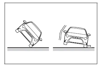 Toyota Corolla E210. For safe use